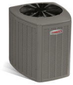 Heating and Air Conditioning in Maryland and Northern Virginia Lennox XC16 Air Conditioner
