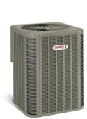 Heating and Air Conditioning in Maryland and Northern Virginia Lennox Merit Series 13HPX Heat Pump