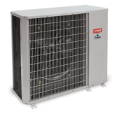 Heating and Air Conditioning in Maryland and Northern Virginia Bryant Preferred Compact Central Air Conditioner