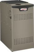 Heating and Air Conditioning in Maryland and Northern Virginia Lennox SL280V Gas Furnace MD | Congressional HVAC