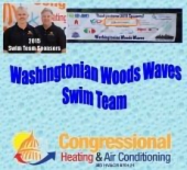 Heating and Air Conditioning Services Gaithersburg, Maryland