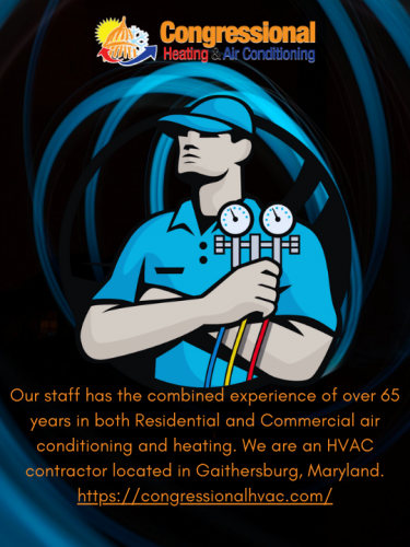 Congressional HVAC Contractor.png